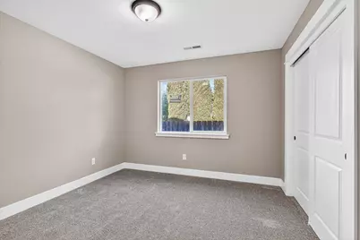 2969 Stonebrook Drive, Medford, OR 97504 - Photo 25