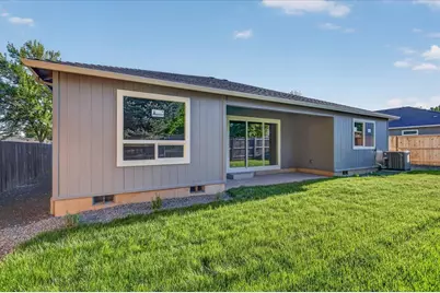 2969 Stonebrook Drive, Medford, OR 97504 - Photo 27