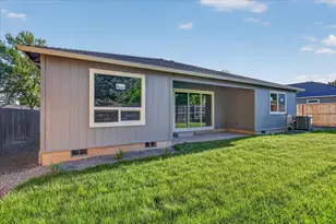 2969 Stonebrook Dr, Medford, OR 97504 - Photo 27