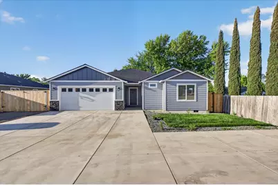 2969 Stonebrook Drive, Medford, OR 97504 - Photo 1