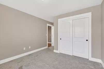 2969 Stonebrook Drive, Medford, OR 97504 - Photo 23