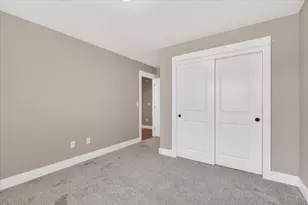 2969 Stonebrook Dr, Medford, OR 97504 - Photo 23