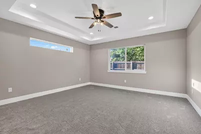 2969 Stonebrook Drive, Medford, OR 97504 - Photo 15