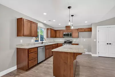 2969 Stonebrook Drive, Medford, OR 97504 - Photo 9