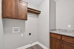 2969 Stonebrook Dr, Medford, OR 97504 - Photo 21