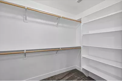 2969 Stonebrook Drive, Medford, OR 97504 - Photo 19
