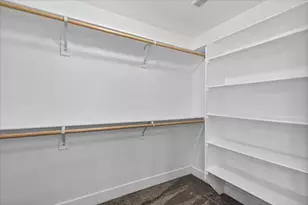2969 Stonebrook Dr, Medford, OR 97504 - Photo 19