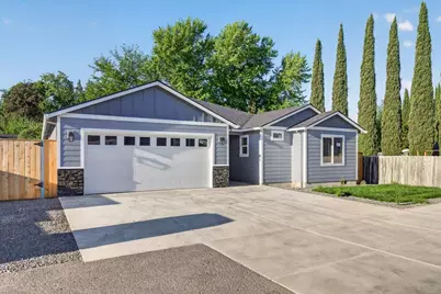 2969 Stonebrook Drive, Medford, OR 97504 - Photo 3