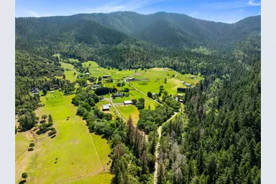 931 Hogan Road, Applegate, OR 97530 - Photo 5