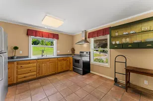 931 Hogan Rd, Applegate, OR 97530 - Photo 69