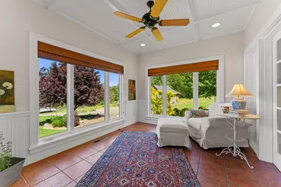 931 Hogan Road, Applegate, OR 97530 - Photo 57