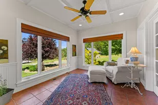 931 Hogan Rd, Applegate, OR 97530 - Photo 57