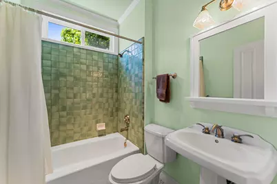 931 Hogan Road, Applegate, OR 97530 - Photo 63