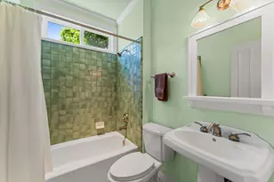 931 Hogan Rd, Applegate, OR 97530 - Photo 63