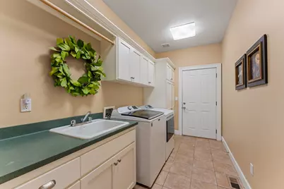 931 Hogan Road, Applegate, OR 97530 - Photo 65