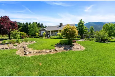931 Hogan Road, Applegate, OR 97530 - Photo 23