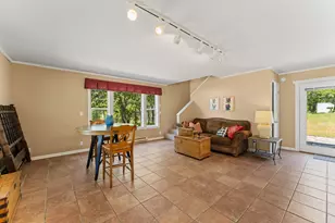 931 Hogan Rd, Applegate, OR 97530 - Photo 67