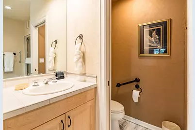 57022 Peppermill Circle #21-A, Sunriver, OR 97707 - Photo 7