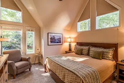 57022 Peppermill Circle #21-A, Sunriver, OR 97707 - Photo 17