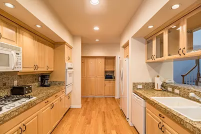57022 Peppermill Circle #21-A, Sunriver, OR 97707 - Photo 13