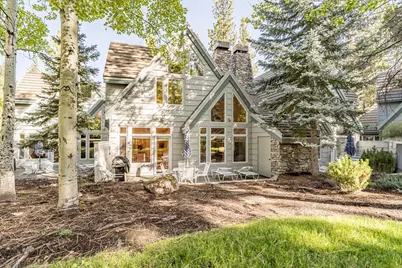 57022 Peppermill Circle #21-A, Sunriver, OR 97707 - Photo 21