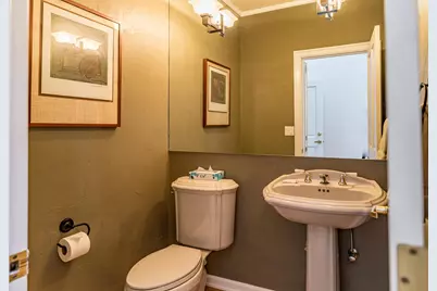 57022 Peppermill Circle #21-A, Sunriver, OR 97707 - Photo 9