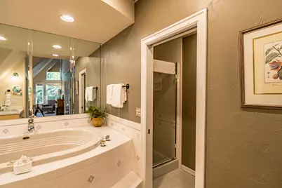 57022 Peppermill Circle #21-A, Sunriver, OR 97707 - Photo 19