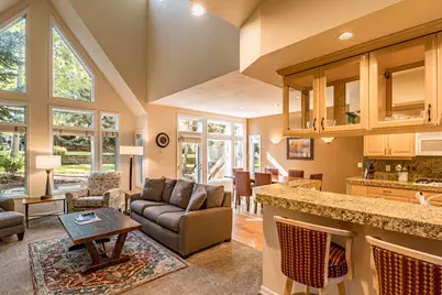 57022 Peppermill Circle #21-A, Sunriver, OR 97707 - Photo 11