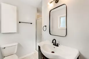 409 NE 6th St, Bend, OR 97701 - Photo 15