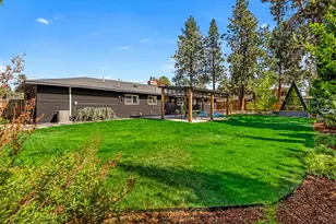 409 NE 6th St, Bend, OR 97701 - Photo 25