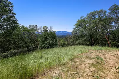 345 Melissa Lane, Grants Pass, OR 97526 - Photo 21