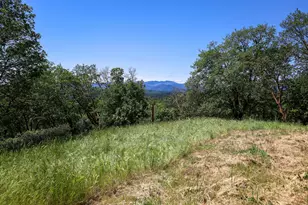 345 Melissa Ln, Grants Pass, OR 97526 - Photo 21