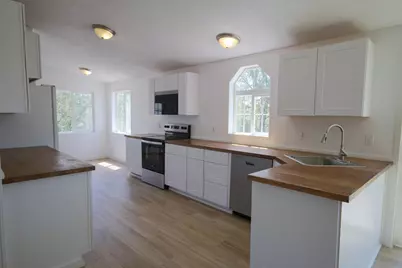 345 Melissa Lane, Grants Pass, OR 97526 - Photo 3