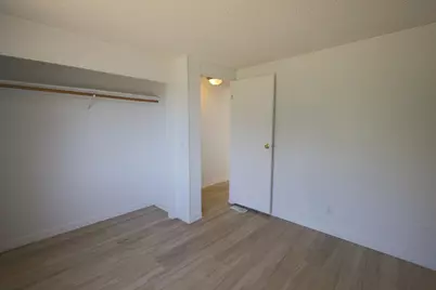 345 Melissa Lane, Grants Pass, OR 97526 - Photo 15