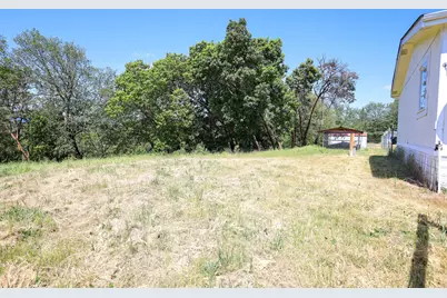 345 Melissa Lane, Grants Pass, OR 97526 - Photo 23