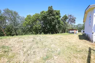 345 Melissa Ln, Grants Pass, OR 97526 - Photo 23