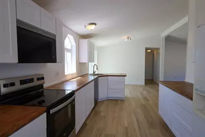 345 Melissa Lane, Grants Pass, OR 97526 - Photo 7