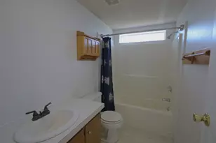 345 Melissa Ln, Grants Pass, OR 97526 - Photo 17