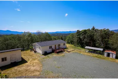 345 Melissa Lane, Grants Pass, OR 97526 - Photo 25