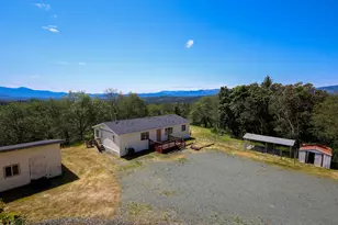 345 Melissa Ln, Grants Pass, OR 97526 - Photo 25