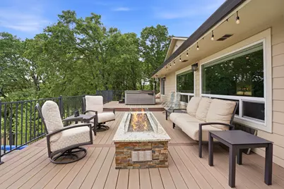 4736 Marion Hill Road SE, Turner, OR 97392 - Photo 53
