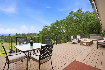 4736 Marion Hill Road SE, Turner, OR 97392 - Photo 51