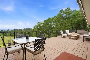 4736 Marion Hill Rd SE, Turner, OR 97392 - Photo 51