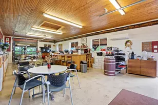4736 Marion Hill Rd SE, Turner, OR 97392 - Photo 45