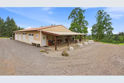 4736 Marion Hill Road SE, Turner, OR 97392 - Photo 11