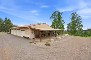 4736 Marion Hill Rd SE, Turner, OR 97392 - Photo 11