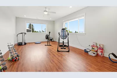 4736 Marion Hill Road SE, Turner, OR 97392 - Photo 59