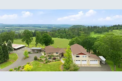 4736 Marion Hill Road SE, Turner, OR 97392 - Photo 49