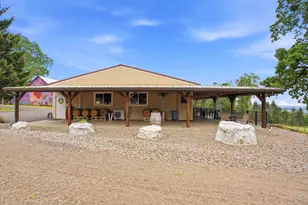 4736 Marion Hill Rd SE, Turner, OR 97392 - Photo 41