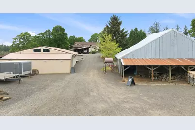 4736 Marion Hill Road SE, Turner, OR 97392 - Photo 9